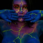 Zeus Producciones avatar