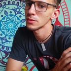 Zeus Ruiz avatar