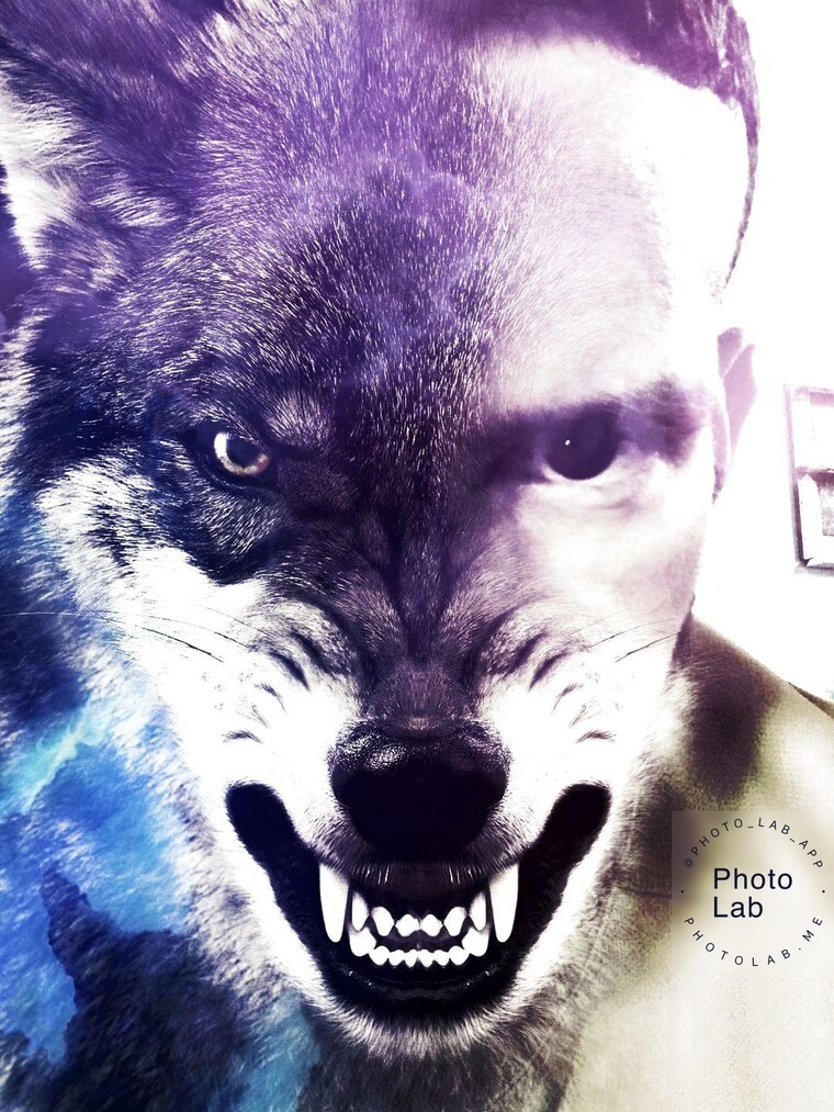 Zeus Ruiz cover image