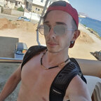 DreamyTwink avatar