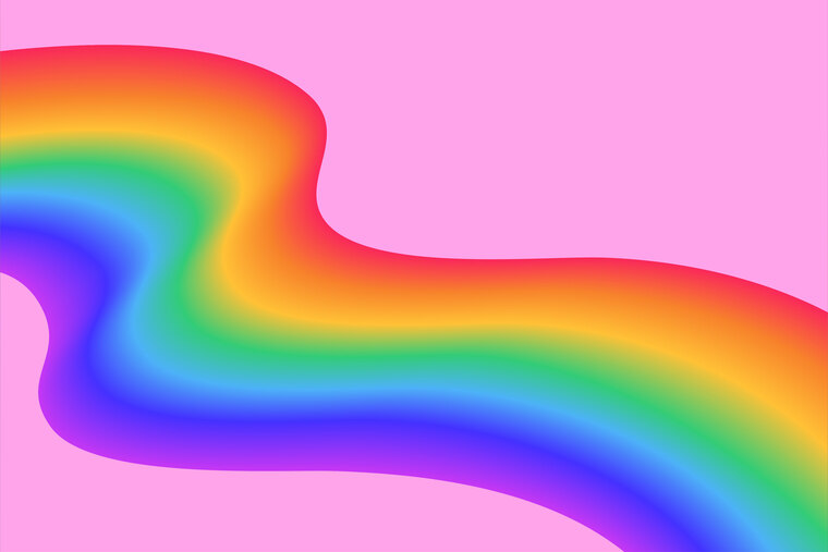 DreamyTwink banner image