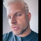 Jonathan avatar
