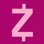 Zex avatar