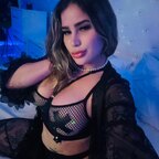 Daniela avatar