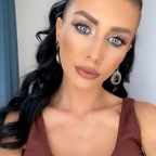 Zeya avatar