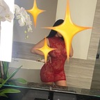 Zeya avatar
