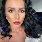 Zeya88 avatar