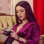 zeynep avatar