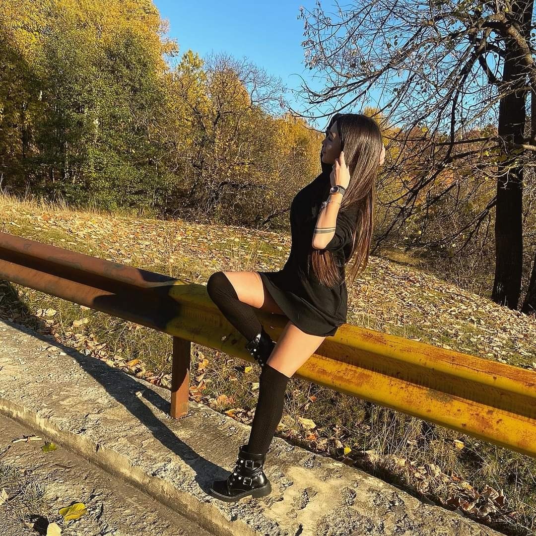 zeynep banner image
