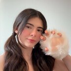 Zeynep Çağış avatar