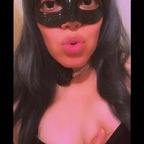 Zeynep Ruiz avatar
