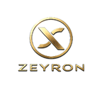 Zeyron VIP 📸🇨🇭 avatar