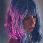 Roberta avatar