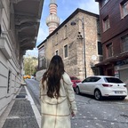 Zena avatar