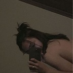 6zga avatar