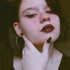 Gabbe Ferreira avatar
