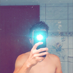 ZGboy avatar