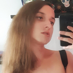 Zgnilak FREE avatar