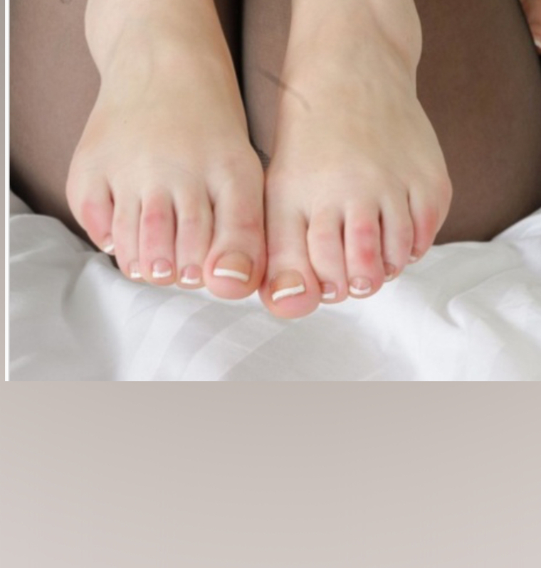 Zgrabnadziewczynka banner image