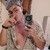 Zeder avatar