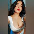Zadhya Kelly avatar