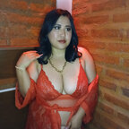 BigTits Zhamy avatar