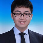 ShurikenK.Fri9T Zhang avatar