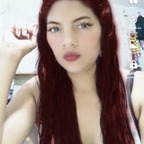 Zharick avatar