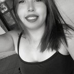 Heather Pazos avatar