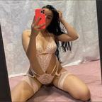 Zharyk 🌸 avatar
