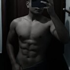 Zeyn Odonel avatar
