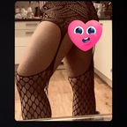 Sweet Darly avatar