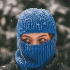 Gina avatar