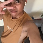 Zhion avatar