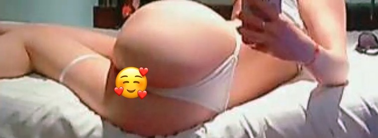 College Zhoe cover image