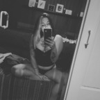 Zhu-li3 avatar
