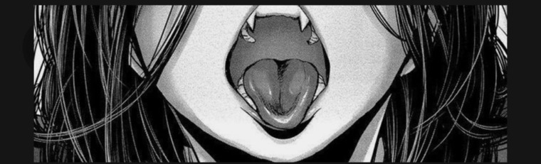 Zhu-li3 banner image