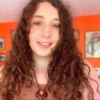 Zia Honeyzlutt 🍄🍯🌱 avatar