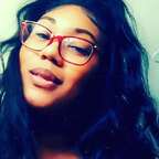 Ziara Brazilian Eye Candy avatar