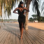 ZiaStarr avatar