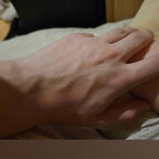 Only Veins avatar