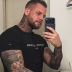 zickertdavid avatar