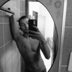 Ziky pass avatar