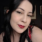 Zienna avatar