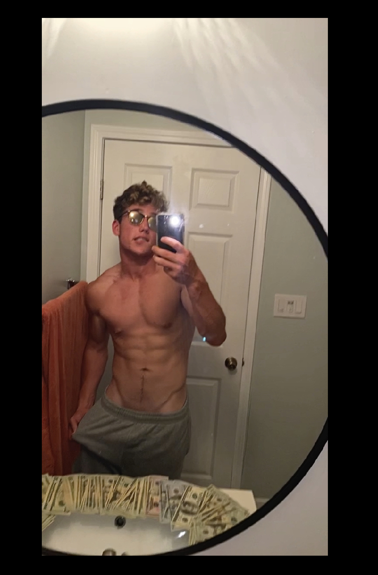 BigDaddyZ banner image