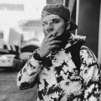 Ziggy avatar