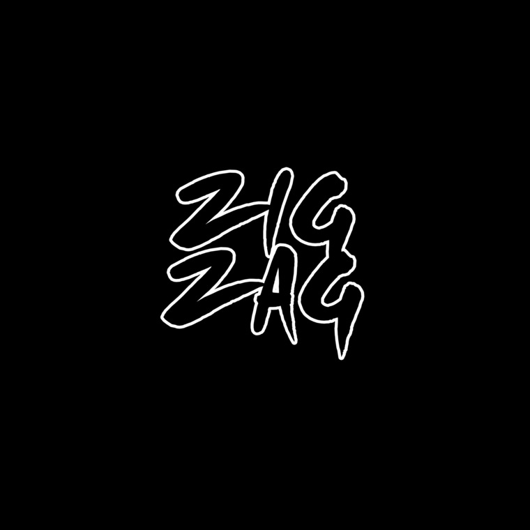 Ziggy cover image