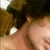 Ziggy avatar