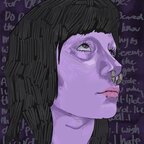 Ziggysroom avatar