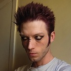 Zig D Zanity avatar